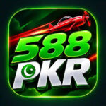 588 Win Game