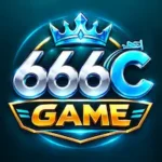 666c game