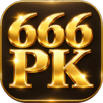 666pk1 game