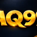 AQ99 Game