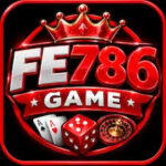 fe786 game