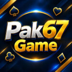 Pak67 Game