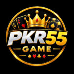 Pkr55 Game
