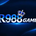 R988 Game