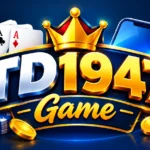 td1947 game