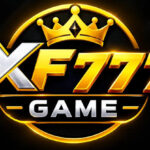 XF777 Game
