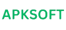 apkdeposits