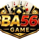 BBA566 Game