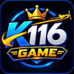 K116 Game