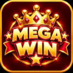 MEGAWIN10 Game