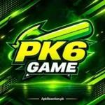 PK6 Game