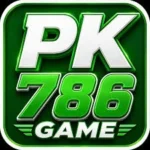 PK786 Game