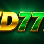TD777 Game